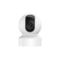 Tuya 5-Megapixel Wireless Camera for Home/Office ONVIF Compliant