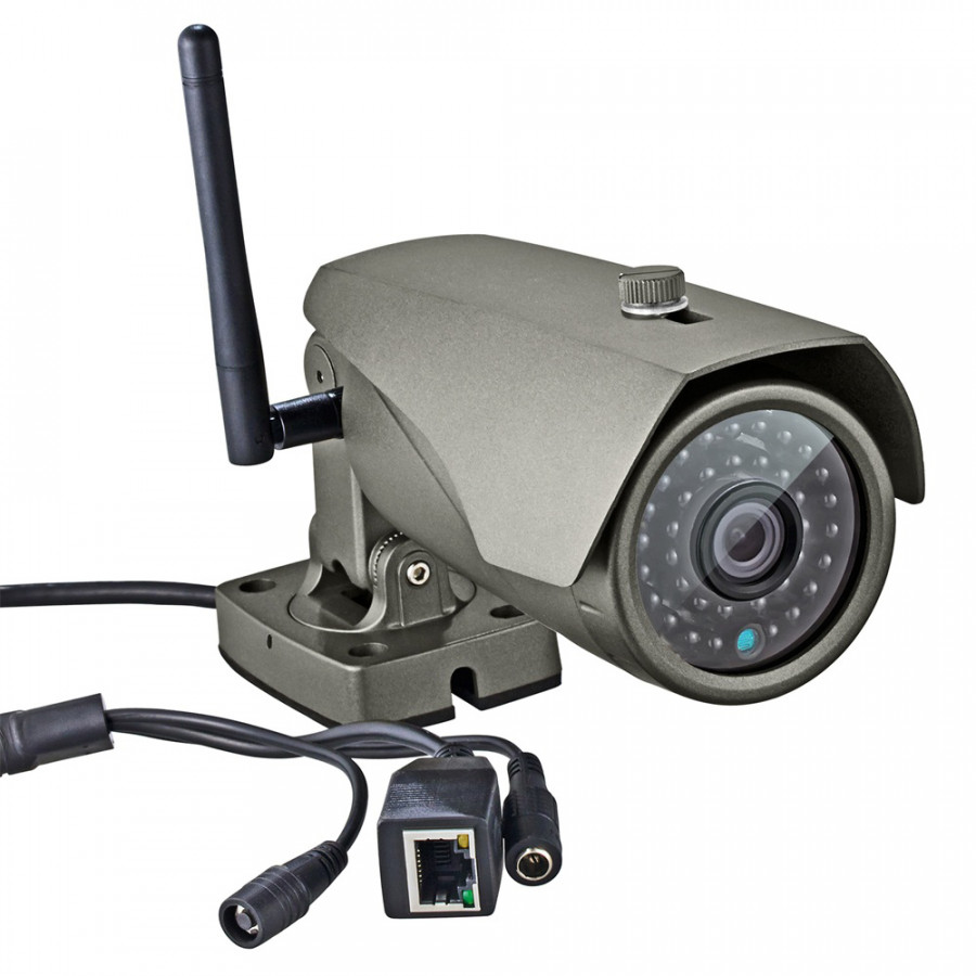 Yoosee 2MP HD 1080P PTZ Wireless IP Camera Security Protection Night Vision  Audio CCTV Surveillance Smart Camara Vigilancia Wifi - AliExpress