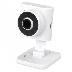 Yoosee smart palm size indoor wireless security camera 