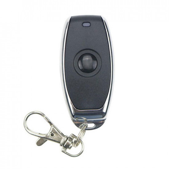 Tuya wireless remote control/keyfob/keychain